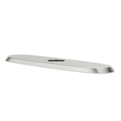 PFISTER 961-250S BATHROOM EXHAUST FANS & KITS