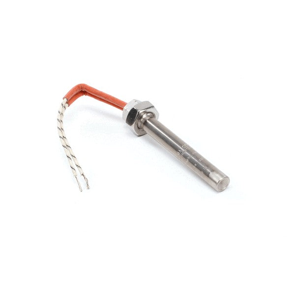 ALTO-SHAAM CB-3537 CONTROL BOARDS