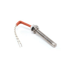 ALTO-SHAAM CB-3537 CONTROL BOARDS