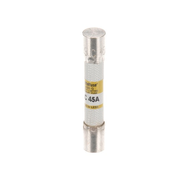 ALTO-SHAAM FU-33040 FUSES