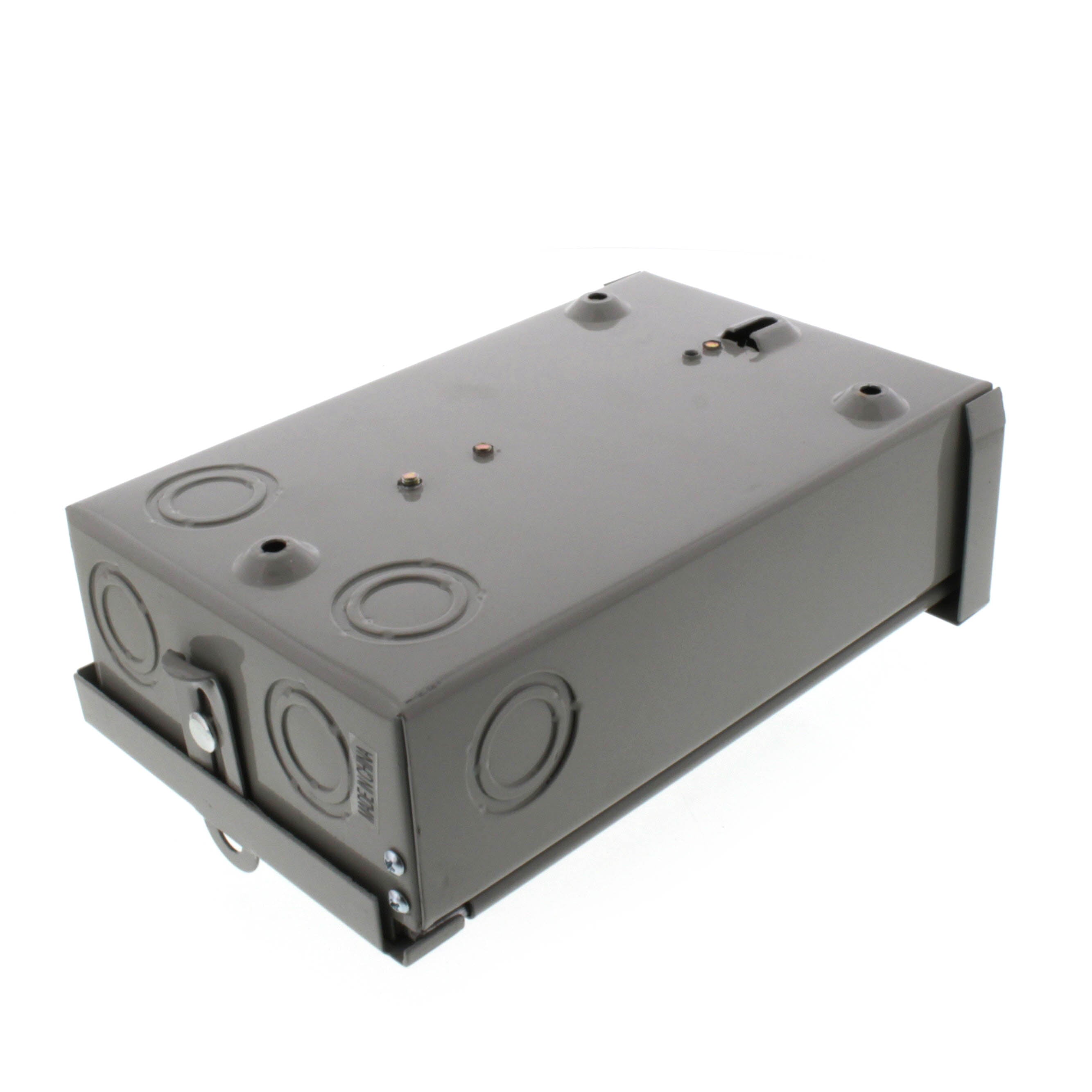 MARS MARS 80316 30A Fusible Pullout Disconnect (240V) Replacement MPN