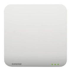 SHURE Shure Brothers Inc MXWAPT2=-Z10 2-ch Access Point Transceiver