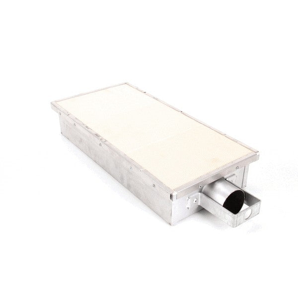AMERICAN RANGE A14019 BURNER ASSEMBLIES
