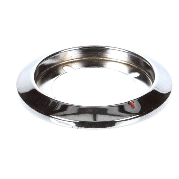 AMERICAN RANGE A32023 THERMOSTAT CONTROLS & KITS