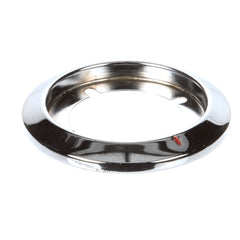 AMERICAN RANGE A32023 THERMOSTAT CONTROLS & KITS