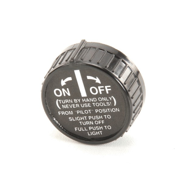 ANETS P8905-08 KNOBS AND DIALS