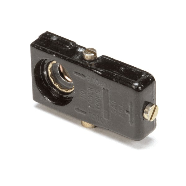 ANTHONY WELDED PRODUCTS 02-10568-0003 TORQUE WRENCHES