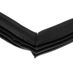 ANTHONY WELDED PRODUCTS 02-14160-2014 GASKETS
