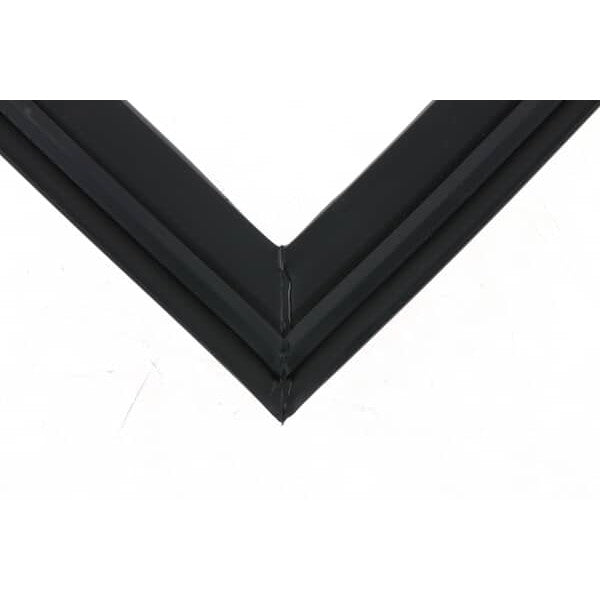 ANTHONY WELDED PRODUCTS 02-14160-2018 AIR CLEANER REPLACEMENT PARTS