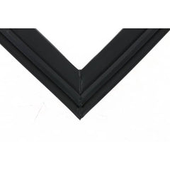 ANTHONY WELDED PRODUCTS 02-14160-2018 AIR CLEANER REPLACEMENT PARTS