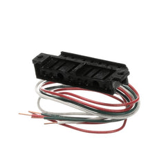 ANTHONY WELDED PRODUCTS 60-12377-0001 ELECTRICAL CORDS, PLUGS, AND RECEPTACLES