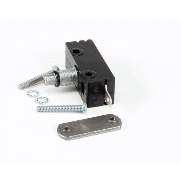AJ ANTUNES 401K101 CONTROL & CIRCUIT BOARDS