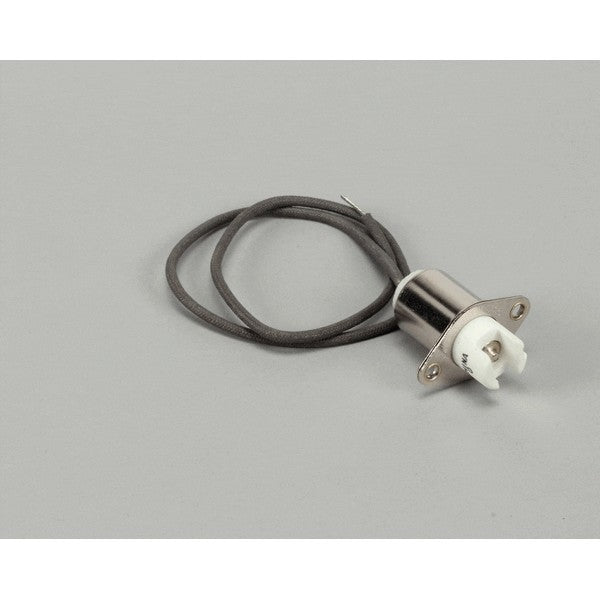 AJ ANTUNES 4060189 LIGHTING, CONTROLS & ACCESSORIES