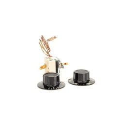 AJ ANTUNES 7000215 THERMOSTAT KITS