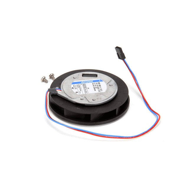 AJ ANTUNES 7000494 INLINE DUCT FANS