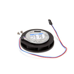 AJ ANTUNES 7000494 INLINE DUCT FANS