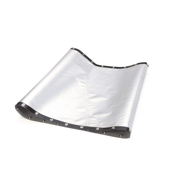 AJ ANTUNES 7000929 CONTROL & CIRCUIT BOARDS