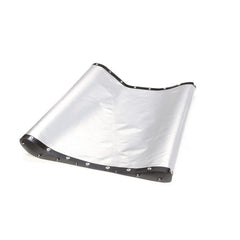 AJ ANTUNES 7000929 CONTROL & CIRCUIT BOARDS