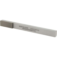 NORTON Norton 69014191672 Diamond Hone 320 Grit Extra Fine