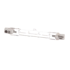 AJ ANTUNES 7001341 AIR CLEANER REPLACEMENT PARTS