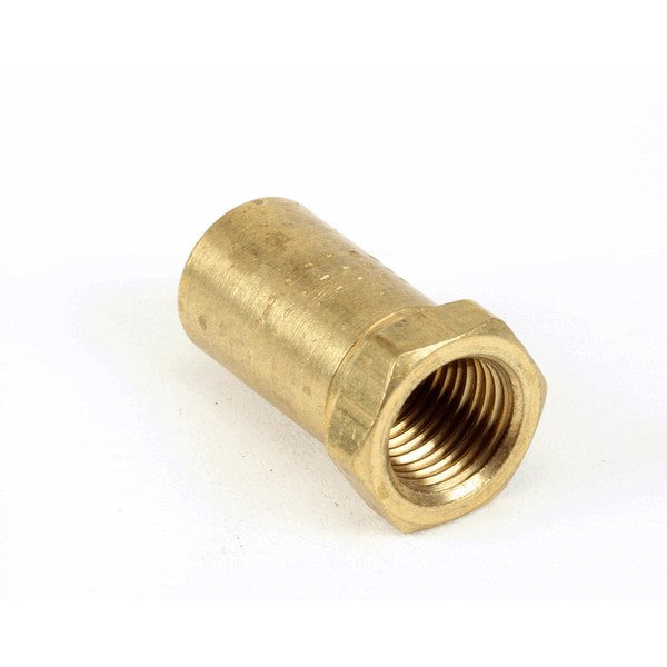 APW 2A-2066844 EXPANSION VALVE ORIFICES