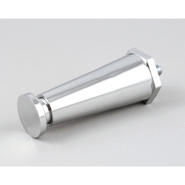 APW 2A-87320 WALL BRACKETS & PARTS