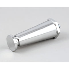 APW 2A-87320 WALL BRACKETS & PARTS