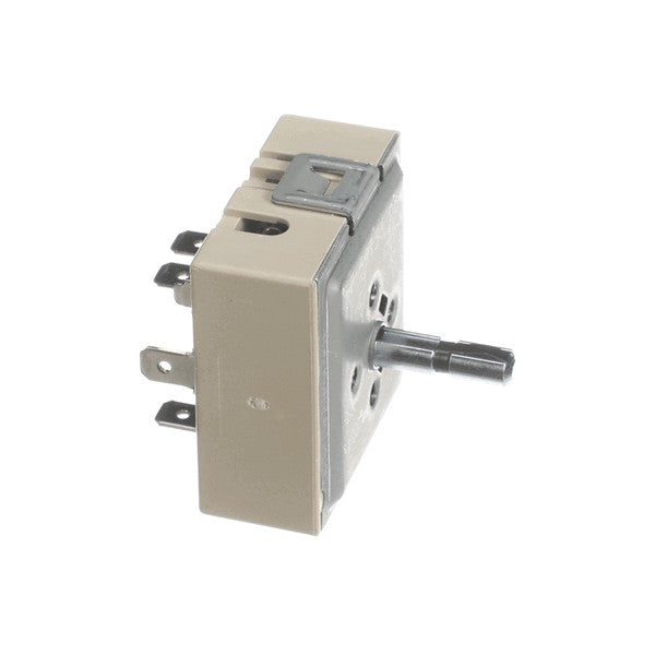 APW 2E-1327900 TOGGLE SWITCHES