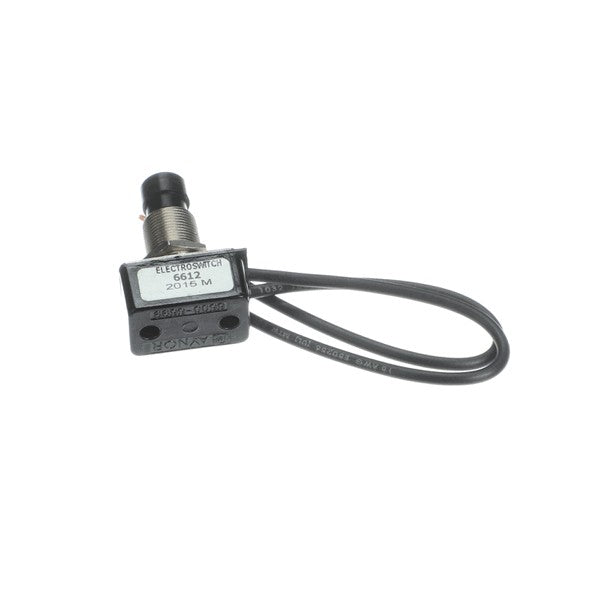 APW 2E-1516400 TOGGLE SWITCHES