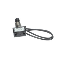 APW 2E-1516400 TOGGLE SWITCHES