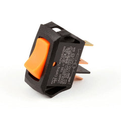 APW 2E-89408 TOGGLE SWITCHES