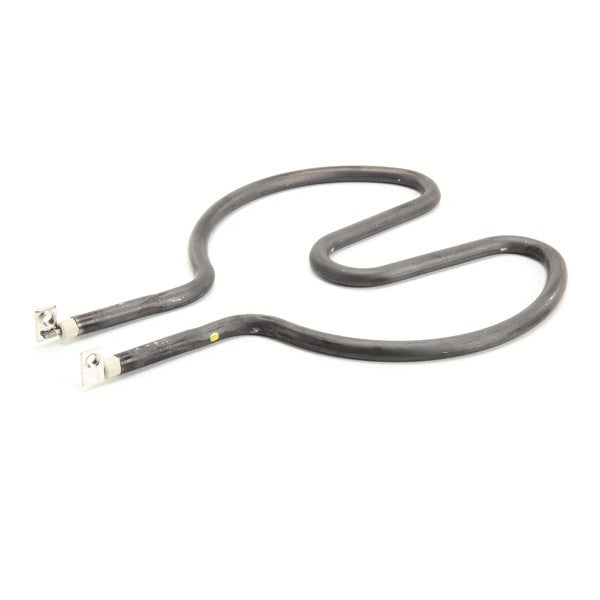 APW 2N-55960 HEATING ELEMENTS