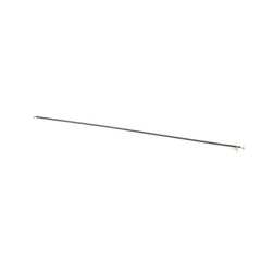 APW 2N-75803 HEATING ELEMENTS