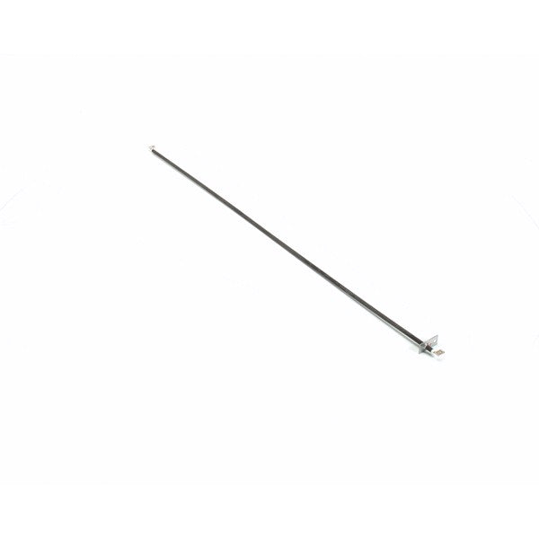 APW 2N-75805 HEATING ELEMENTS