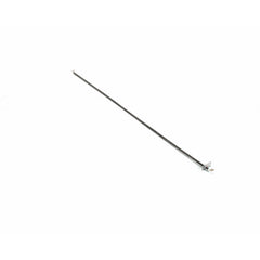 APW 2N-75805 HEATING ELEMENTS