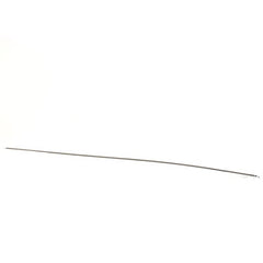 APW 2N-75809 HEATING ELEMENTS