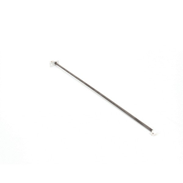 APW 2N-75813 HEATING ELEMENTS