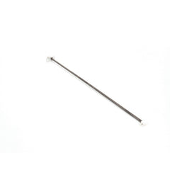 APW 2N-75813 HEATING ELEMENTS