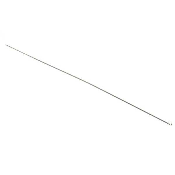 APW 2N-75817 HEATING ELEMENTS