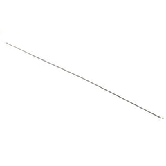 APW 2N-75817 HEATING ELEMENTS