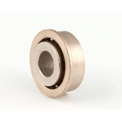 APW 2P-83248 BEARINGS