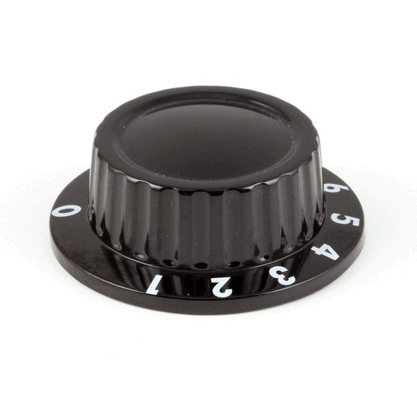 APW 2R-56505 KNOBS AND DIALS