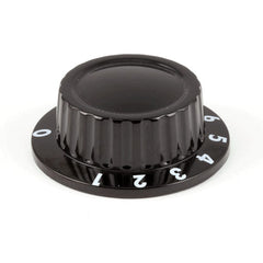 APW 2R-56505 KNOBS AND DIALS