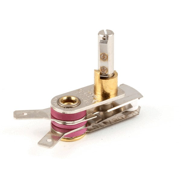 APW 2T-69138 THERMOSTAT CONTROLS & KITS