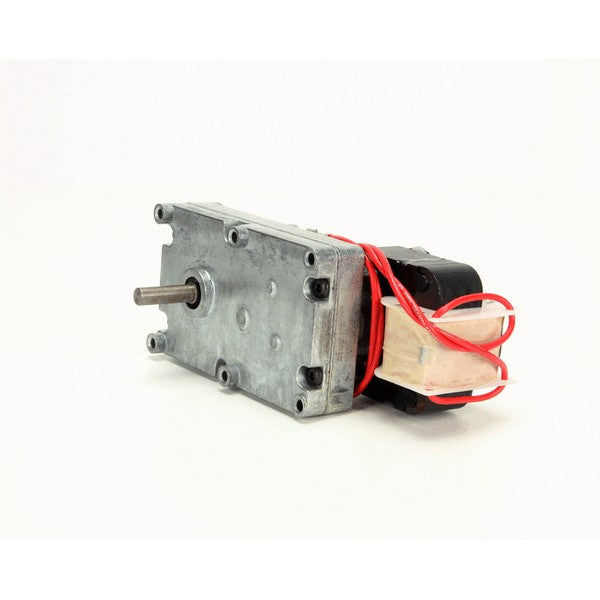APW 2U-1211801 MOTOR PARTS