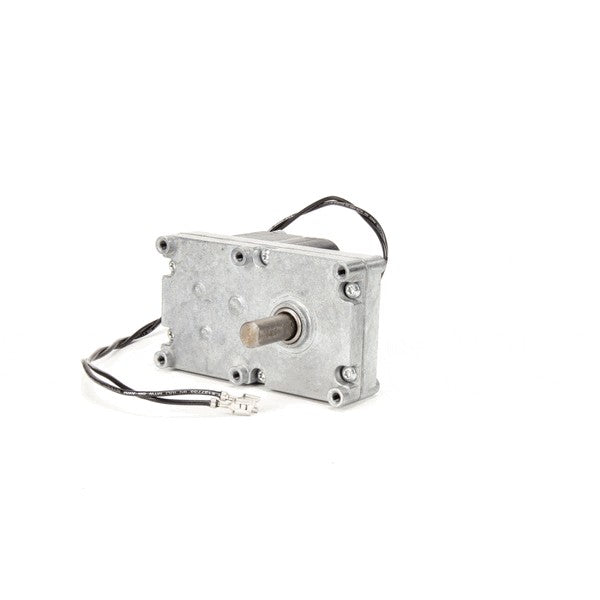 APW 2U-84109 BLOWER MOTORS