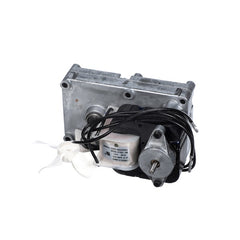 APW 2U-85178 MOTOR PARTS
