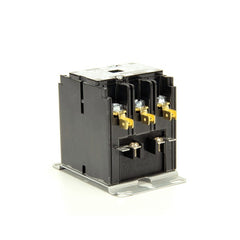 APW AS-1119522 CONTACTORS