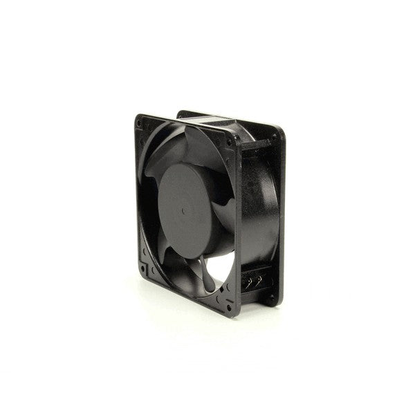 APW AS-1215400 FAN COILS