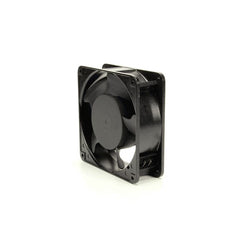 APW AS-1215400 FAN COILS